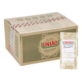 Acucar Em Sache Uniao