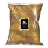 Açúcar Mascavo 1kg