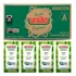 Açucar Organico União Sache C  400x5g