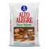 Acucar Refinado Alto Alegre 1kg 10un