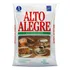 Acucar Refinado Alto Alegre 5kg 6un
