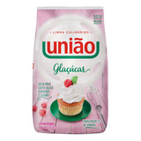 Acucar Refinado Glacucar Uniao