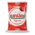 Açúcar Refinado União 1kg