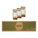 Acucar Uniao Premium Caixa