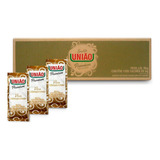 Acucar Uniao Sache Caixa