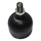 Acumulador 3 5 Lt