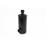Acumulador Ar Condicionado P  Trator 226b 938h 1866190