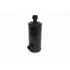 Acumulador Ar Condicionado P  Trator 938h D6k 1866190