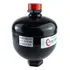 Acumulador De Membrana Rexroth 0 75 Litros