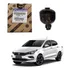 Acumulador De Pressão Cambio Imotion Dualogic Fiat 7088596