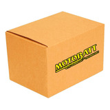 Acumulador Eletrico Mbtx14au Honda