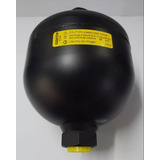 Acumulador Membrana 1l Hydac Sbo200 1e1 112u 210ck028