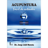 Acupuntura Facil De Entender