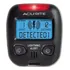 Acurite 02020 Detector Raios Portátil De Bolso