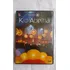 Acústico Kid Abelha Dvd Original Novo Não Lacrado