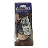 Ad 160 Nokia Kit