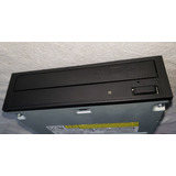 Ad 7260s Dvd Sony