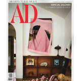 Ad Espana
