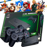 Ad Stick Hdmi 21