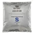 Ada Power Sand S 2l Advance Substrato Base Takashi Amano