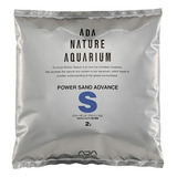 Ada Power Sand S