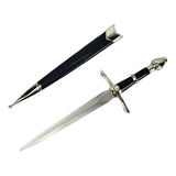Adaga Espada Aragorn Strider