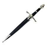 Adaga Espada Aragorn Strider