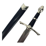 Adaga Espada Aragorn Strider