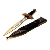 Adaga Frodo Sting Senhor
