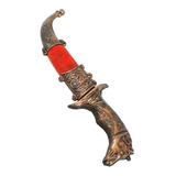 Adaga Punhal Aco Inox