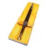 Adaga Punhal Faca Medieval Em Metal Anime 36 X 9 Cm