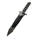 Adaga Punhal Medieval 