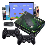 Adapatador Stick 10 Mil