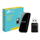 Adapt Usb Wireless