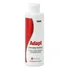 Adapt Gel Lubrificante E Desodorante 236ml