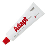 Adapt Pasta 60 G