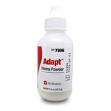 Adapt Pó Para Estoma 28 3 G Kit C  2 Unid