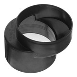 Adaptacao Bolsa P
