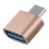 Adaptado Usb C Notebook Lenovo Zuk Z1 Para Usbs 3.0 + Nf Dor