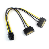 Adaptador Cabo