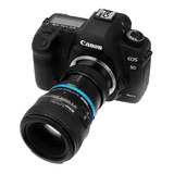 Adaptador M
