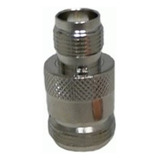 Adaptador Extensor De