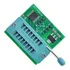 Adaptador 1.8v Eprom Gravador Ch341a Bios Adaptador Soic8 So