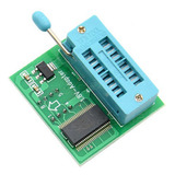 Adaptador 1 8v Soic