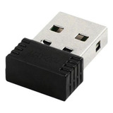 Adaptador 2 4ghz Para