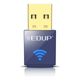 Adaptador 2 Em 1 - Wifi 150mbps E Bluetooth 4.0, Usb 2.0