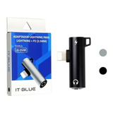 Adaptador 2 Em 1