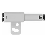 Adaptador 4 Em 1