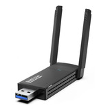 Adaptador 5ghz Usb 3