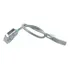 Adaptador 5n0035554h Golf